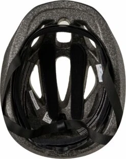 AGU Kinderhelm GO 11 AGU Kinderhelm GO -e-bikes4you 47105800 006 3