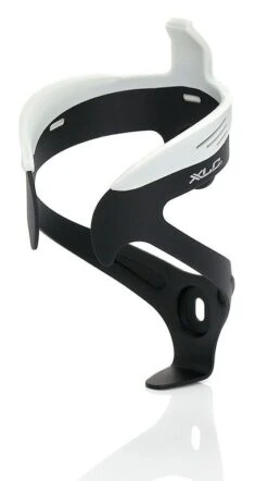 XLC Trinkflaschenhalter Hodalah BC-A05 5 XLC Trinkflaschenhalter Hodalah BC-A05 -e-bikes4you 47c07fceb1650856c818c5c73347d9ab