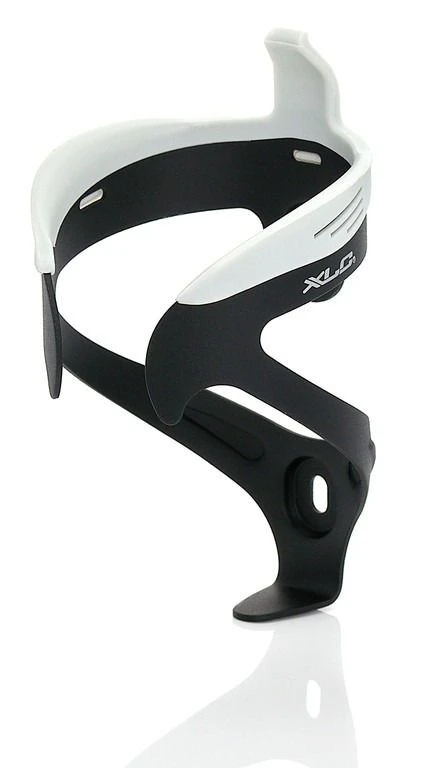 XLC Trinkflaschenhalter Hodalah BC-A05 3 XLC Trinkflaschenhalter Hodalah BC-A05 – Bild 3