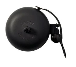 Renn-Glocke Basil Portland -e-bikes4you 484a7389680467a03fa117e37472bae9 1