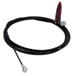 XLC Bremsinnenzüge MTB PTFE BR-X18