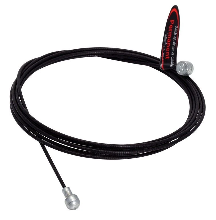 XLC Bremsinnenzüge MTB PTFE BR-X18 1 XLC Bremsinnenzüge MTB PTFE BR-X18