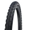 Schwalbe Reifen Land Cruiser HS450 TwinSkin Act KG SBC