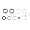 Rock-shox RockShox Federgabel Servicekit Recon Silver RL B1, Boost (2012)