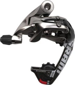 Sram Schaltwerk RED Aero Glide WiFLi 10-fach