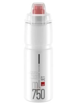 Elite Trinkflasche Jet Plus 750ml