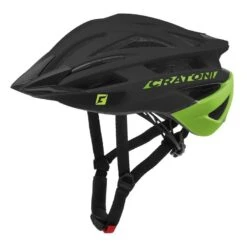 Fahrradhelm Cratoni Agravic 17 Fahrradhelm Cratoni Agravic -e-bikes4you 4d483e4a37a577e55e64062095ab21b5