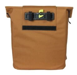 Basil Shoppertasche City, 13x29x31cm, 14-16ltr, Hook On -e-bikes4you 4d691d9b 86fb 48c3 bbe1 8a49bd406a12 1