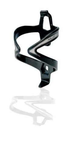 XLC Trinkflaschenhalter BC-K06