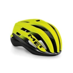 Fahrradhelm Met Trenta Mips 8 Fahrradhelm Met Trenta Mips -e-bikes4you 4e4c60b749ca8d09bf8d30c537e40839