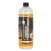 Reifendichtmittel Continental Revo Sealant 1000 Ml
