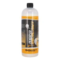 Reifendichtmittel Continental Revo Sealant 1000 Ml