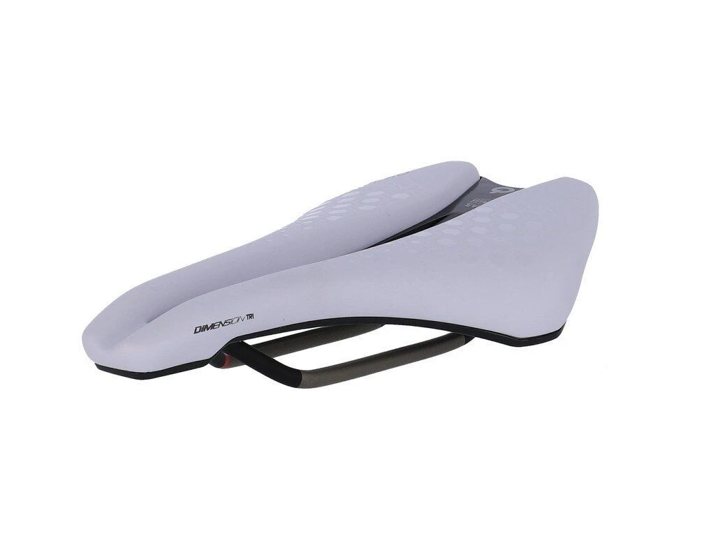 Prologo Sattel Dimension TRI 143 Tirox 1 Prologo Sattel Dimension TRI 143 Tirox