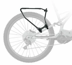 SKS Gepäckträger Infinity Universal 8 SKS Gepäckträger Infinity Universal -e-bikes4you 4fbba280 699d 46ad 9035 525b2e8266b5