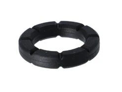 Sr-suntour SR Suntour Anschlagdämpfer Für SF20 AION35 EVO