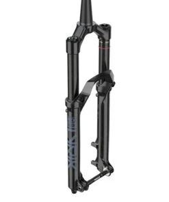 Rock-shox RockShox Federgabel Lyrik Select Charger RC D1, 29", 15x110mm, Steckachse -e-bikes4you 50975f146622eb299702fa7035779ee7 1