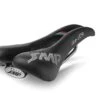 Selle SMP Sattel Lite 209 Schwarz, Unisex, 273x139mm, Ca. 310g