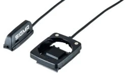 Sigma Lenkerhalterung 2032 (150cm) Inklusive Kabel BC 5.0/8.0/10.0 WR