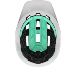 Lazer Helm Coyote KinetiCore MTB 24 Lazer Helm Coyote KinetiCore MTB -e-bikes4you 532378c4b830060a3edc6125e29c