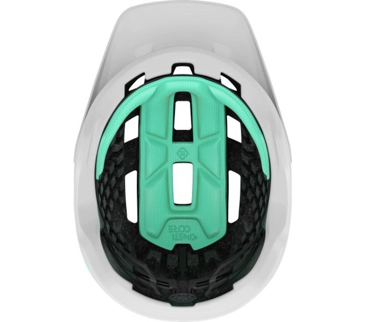 Lazer Helm Coyote KinetiCore MTB 5 Lazer Helm Coyote KinetiCore MTB – Bild 5