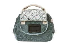 Basil Lenkertasche Boheme City Bag, 32x12x31cm, 8ltr 32 Basil Lenkertasche Boheme City Bag, 32x12x31cm, 8ltr -e-bikes4you 53270c8e 50b7 4683 b4a5 adeea51db986 1