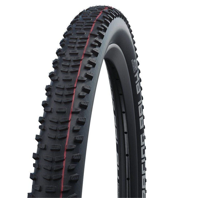 Schwalbe Racing Ralph Performance Line Faltreifen 1 Schwalbe Racing Ralph Performance Line Faltreifen