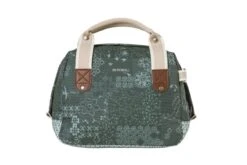 Basil Lenkertasche Boheme City Bag, 32x12x31cm, 8ltr 34 Basil Lenkertasche Boheme City Bag, 32x12x31cm, 8ltr -e-bikes4you 57f10a24 86c9 4fc7 b0a3 981aac71a4bb 1