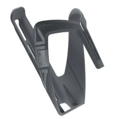 Elite Trinkflaschenhalter Ala