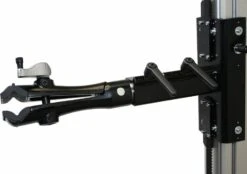 Reifig VAR-Klaue Für Alle V-Modelle