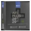 Schwalbe Schlauch AV 19AP Air Plus 28/29" 40/62-622 AV AGV 40mm