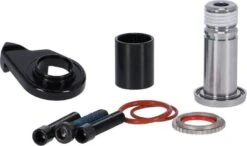 Sram Schrauben Set Für X01 Eagle AXS Schaltwerke