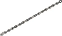 SRAM Kette NX Eagle 12-fach, 126 Glieder