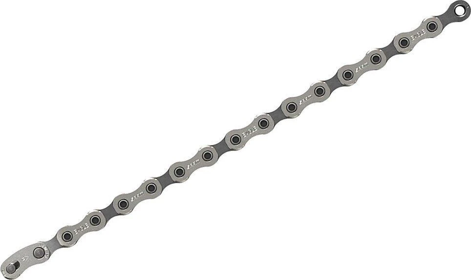 SRAM Kette NX Eagle 12-fach, 126 Glieder 1 SRAM Kette NX Eagle 12-fach, 126 Glieder