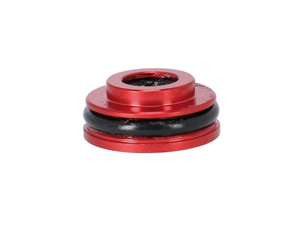 Rock-shox RockShox Dichtungskopf Upgrade Kit 32mm, 29", Boost 2 Rock-shox RockShox Dichtungskopf Upgrade Kit 32mm, 29", Boost – Bild 2