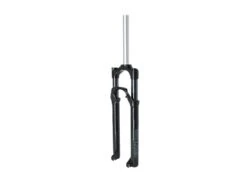 Rock-shox RockShox Federgabel Recon Silver RL D1, 29", 100mm, 1,5 Tapered, 9QR, Schnellspanner
