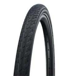 Schwalbe Reifen Road Cruiser HS377 Draht TwinSkin Refl.KG SBC -e-bikes4you 5d0bcdf0dc25001dad76d88d5c9a174e 1