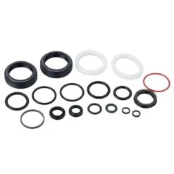 Rock-shox RockShox Federgabel Servicekit A1 Yari Dual Pos. Air 200 Std.