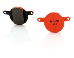 XLC Scheibenbremsbeläge BP-O08 Magura Julie 2001-2008