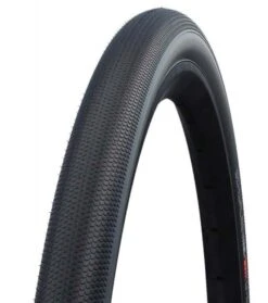 Schwalbe Reifen G-One Speed HS472 Faltbar SSkin TLE Evo SG AdxSG