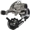 Sram Schaltwerk Force 10-fach