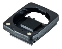 Sigma Lenkerhalterung 2032 Funk BC 5.0/8.0/10.0 WL