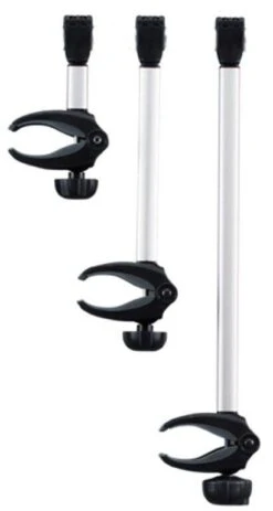 Thule Rahmen-Haltearm Mittig Für 2. Rad Für 940 51214