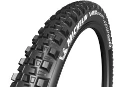 Michelin Reifen Wild Enduro Rear Faltbar GUM-X3D TLR