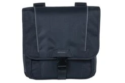 Basil Doppelpacktasche Sport Design, 35x14,5x43cm, 32ltr 29 Basil Doppelpacktasche Sport Design, 35x14,5x43cm, 32ltr -e-bikes4you 61224500 8886 4965 97c9 e035211aa63f 1