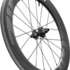 Zipp 808 Firecrest Disc Laufrad