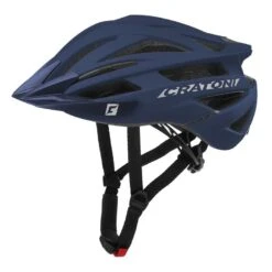 Fahrradhelm Cratoni Agravic 11 Fahrradhelm Cratoni Agravic -e-bikes4you 624ba2d64660df84dc9be3ee26344330