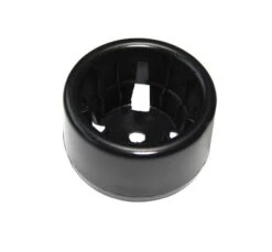 XLC Steckerbuchse CC-X24 Für XLC Heckträger Azura Xtra/Easy/LED