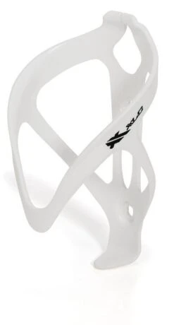 XLC Trinkflaschenhalter BC-K05