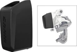 Akku SRAM ETap / AXS Ohne Ladegerät