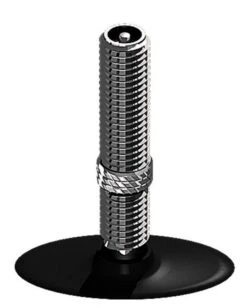 Schwalbe Schlauch AV 8A 22x1.00-1.25" 25/28-489/501 AV 40mm